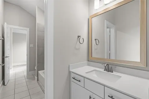 11 Victorian Run Sugar Land TX 77498
