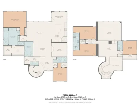 11 Victorian Run Sugar Land TX 77498