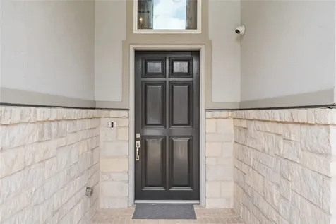11 Victorian Run Sugar Land TX 77498