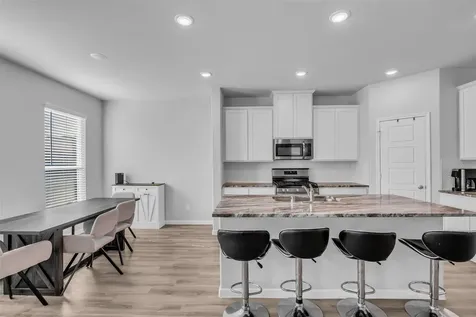 27108 Kestrel Trail Magnolia TX 77354