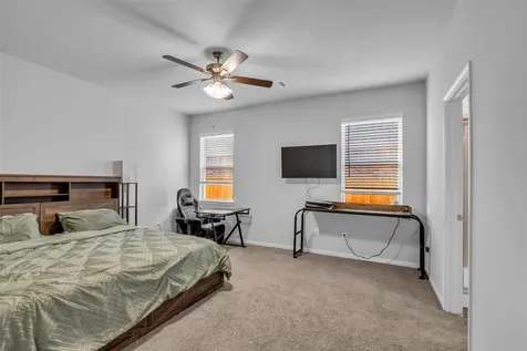 27108 Kestrel Trail Magnolia TX 77354