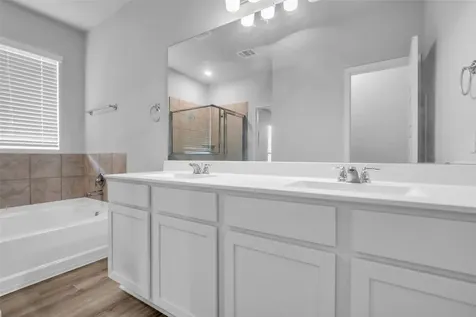 27108 Kestrel Trail Magnolia TX 77354