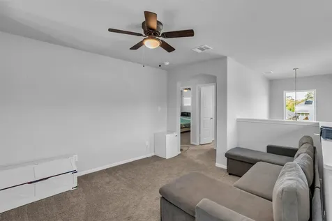 27108 Kestrel Trail Magnolia TX 77354