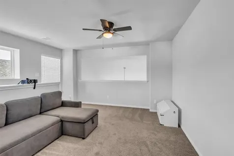 27108 Kestrel Trail Magnolia TX 77354