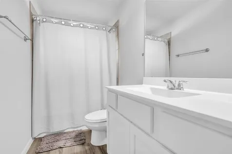 27108 Kestrel Trail Magnolia TX 77354