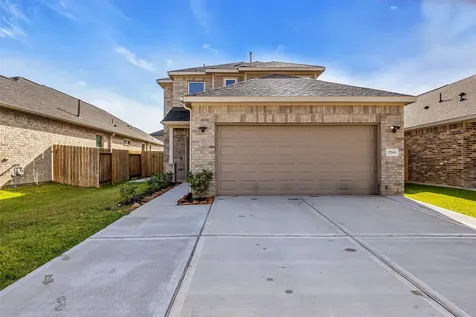 27108 Kestrel Trail Magnolia TX 77354