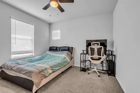 27108 Kestrel Trail Magnolia TX 77354