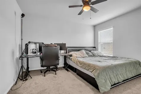 27108 Kestrel Trail Magnolia TX 77354
