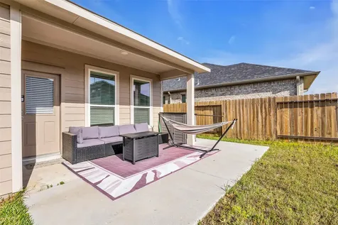 27108 Kestrel Trail Magnolia TX 77354
