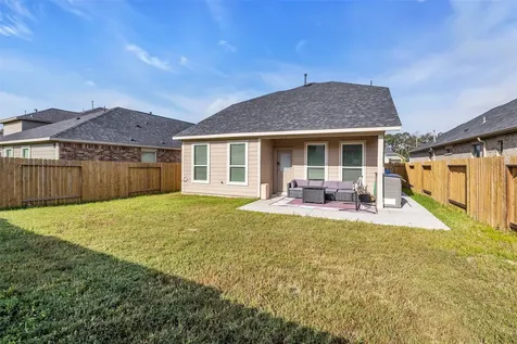 27108 Kestrel Trail Magnolia TX 77354