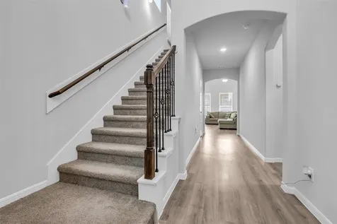 27108 Kestrel Trail Magnolia TX 77354