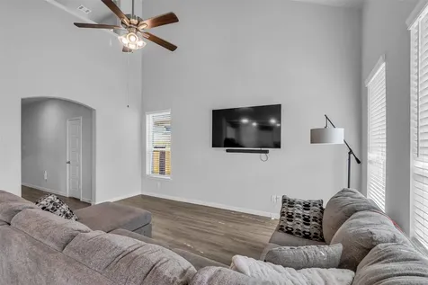 27108 Kestrel Trail Magnolia TX 77354