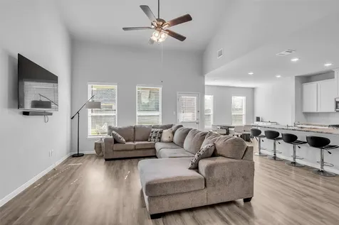 27108 Kestrel Trail Magnolia TX 77354