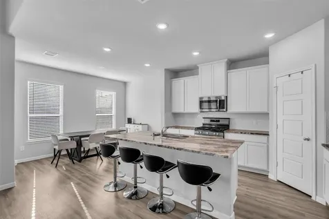 27108 Kestrel Trail Magnolia TX 77354
