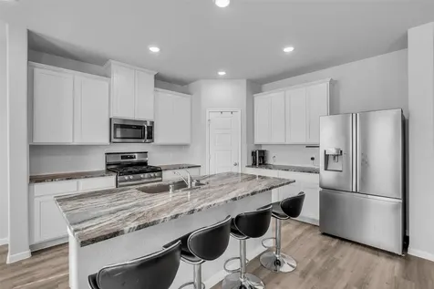 27108 Kestrel Trail Magnolia TX 77354