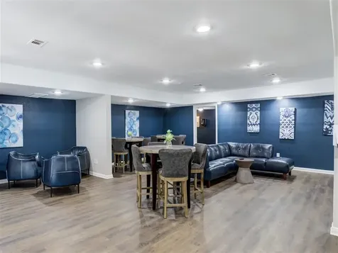 7315 Brompton Rd Street 315b Houston TX 77025