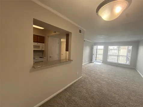 7315 Brompton Rd Street 315b Houston TX 77025