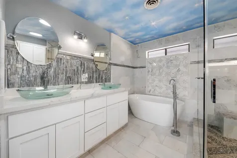 374 Harbor View Drive Livingston TX 77351