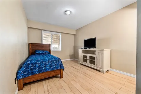 374 Harbor View Drive Livingston TX 77351