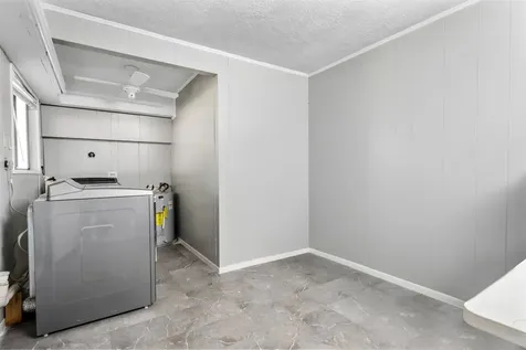 374 Harbor View Drive Livingston TX 77351