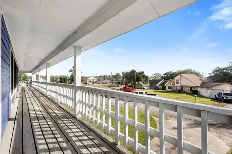 374 Harbor View Drive Livingston TX 77351