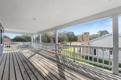 374 Harbor View Drive Livingston TX 77351