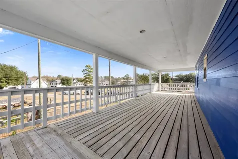 374 Harbor View Drive Livingston TX 77351