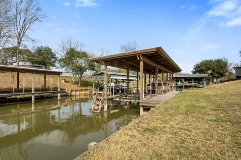374 Harbor View Drive Livingston TX 77351