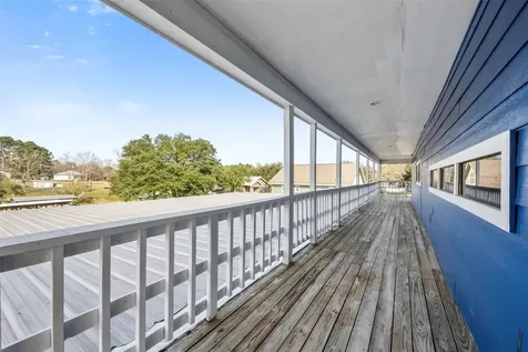 374 Harbor View Drive Livingston TX 77351