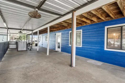 374 Harbor View Drive Livingston TX 77351