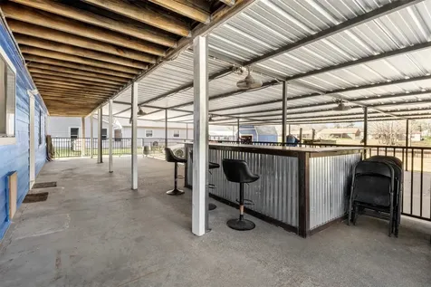 374 Harbor View Drive Livingston TX 77351
