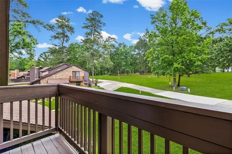 133 Fountain Lake 133 Livingston TX 77351
