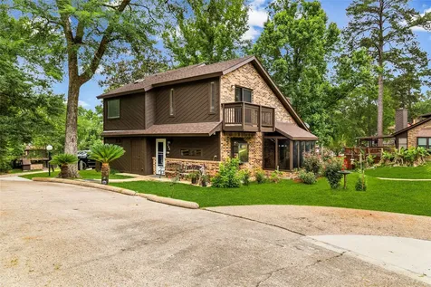 133 Fountain Lake 133 Livingston TX 77351