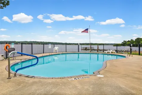 133 Fountain Lake 133 Livingston TX 77351