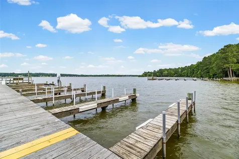 133 Fountain Lake 133 Livingston TX 77351