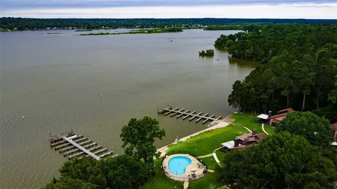 133 Fountain Lake 133 Livingston TX 77351