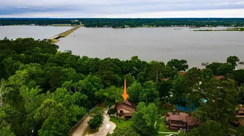 133 Fountain Lake 133 Livingston TX 77351