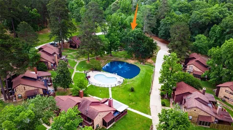 133 Fountain Lake 133 Livingston TX 77351