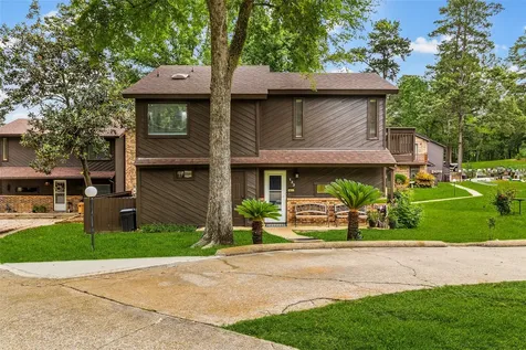 133 Fountain Lake 133 Livingston TX 77351