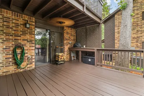 133 Fountain Lake 133 Livingston TX 77351