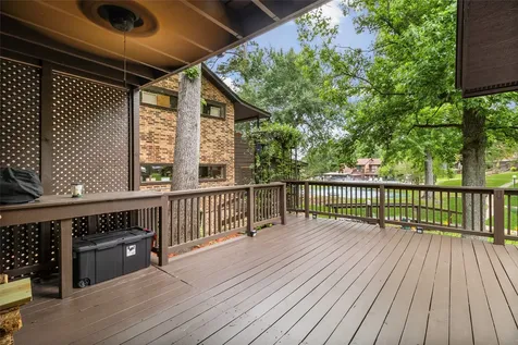 133 Fountain Lake 133 Livingston TX 77351