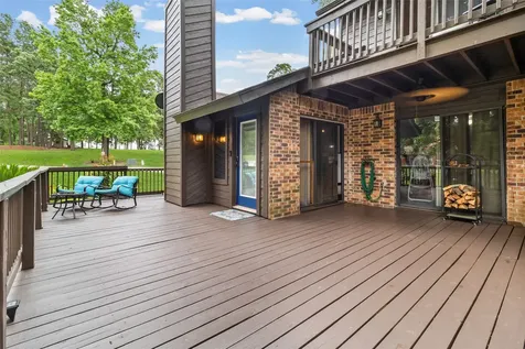 133 Fountain Lake 133 Livingston TX 77351