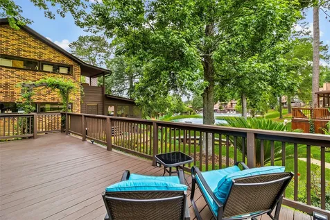 133 Fountain Lake 133 Livingston TX 77351