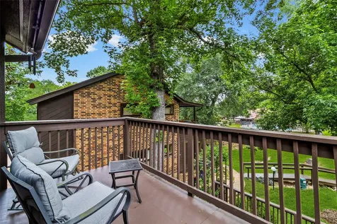 133 Fountain Lake 133 Livingston TX 77351