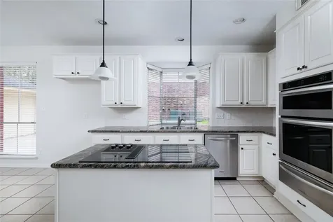 107 N Sunny Slope Circle The Woodlands TX 77381