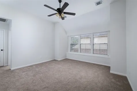 107 N Sunny Slope Circle The Woodlands TX 77381