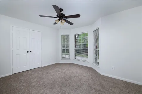 107 N Sunny Slope Circle The Woodlands TX 77381