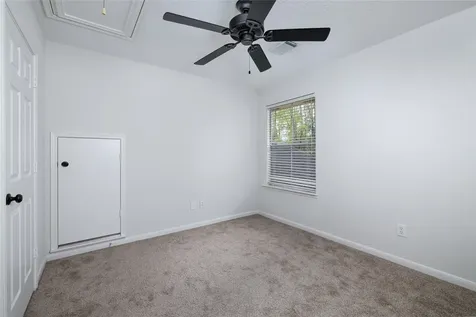 107 N Sunny Slope Circle The Woodlands TX 77381