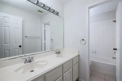 107 N Sunny Slope Circle The Woodlands TX 77381