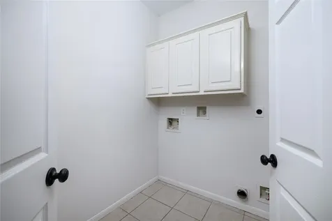 107 N Sunny Slope Circle The Woodlands TX 77381